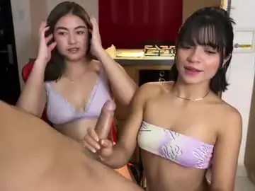 Chaturbate Adult Webcams of brave_heart__