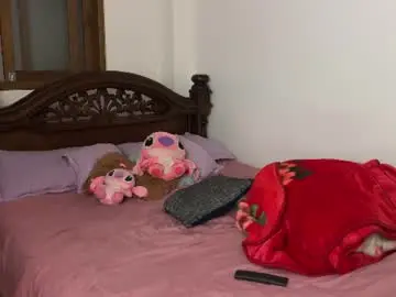 Chaturbate Watch Live Sex Cams of brave_heart__