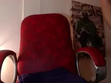 Chaturbate Live Porn of brian_adler