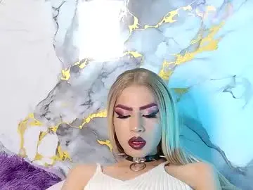 Chaturbate Free Live Porn of briana_white