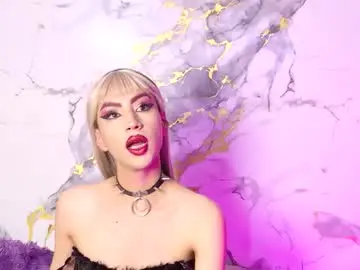 Chaturbate Live Porn of briana_white