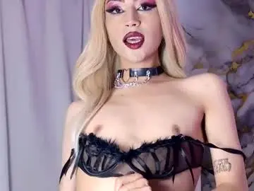Chaturbate Private Sex Chat of briana_white