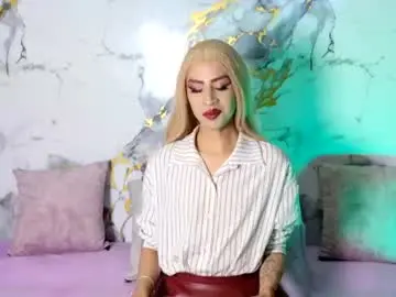 Chaturbate Free Live Porn of briana_white
