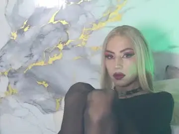 Chaturbate Sex Cam of briana_white