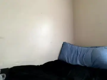 Chaturbate Best Webcam of bunni_54