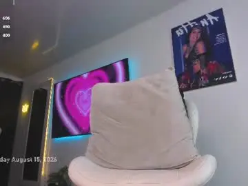 Chaturbate Sex Chat of chloebigcockxx
