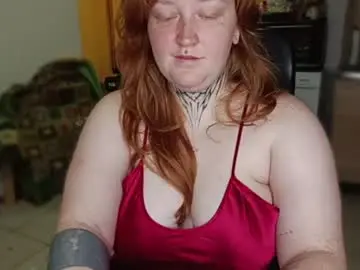 Chaturbate Best Webcam of curvysakura