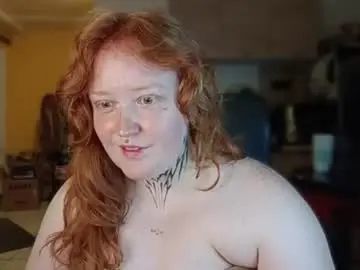 Chaturbate Sex Chat of curvysakura