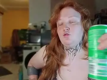 Chaturbate Sex Chat of curvysakura