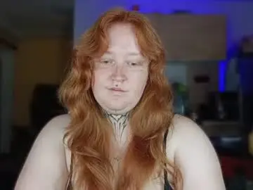 Chaturbate Private Sex Chat of curvysakura