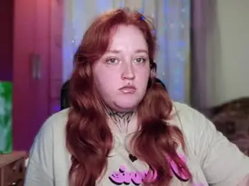 Chaturbate Free Live Porn of curvysakura
