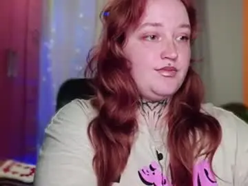 Chaturbate Live Sex Cam of curvysakura