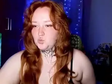 Chaturbate Adult Video Chat of curvysakura