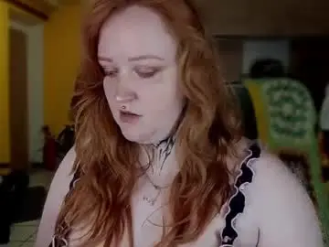 Chaturbate Best live sex cam show of curvysakura