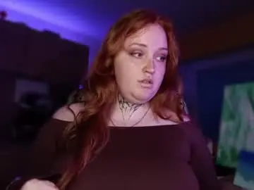 Chaturbate Live Sex of curvysakura