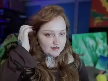 Chaturbate Free Porn Cam of curvysakura