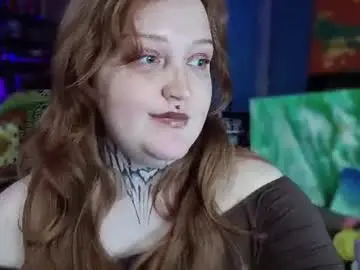 Chaturbate Adult Webcams of curvysakura