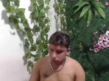 Chaturbate Best live sex cam show of devilwisp