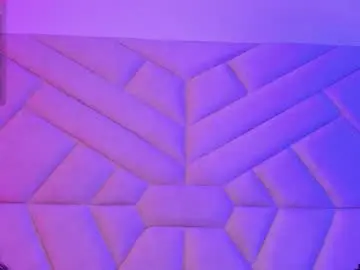 Chaturbate Free Porn Cam of emilyandrew_