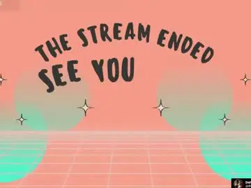 Chaturbate Free Porn Cam of gabriellahoney18