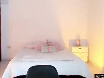 Chaturbate Watch Live Sex Cams of gabriellahoney18