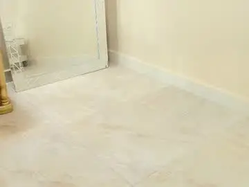 Chaturbate Free Live Porn of halliestone