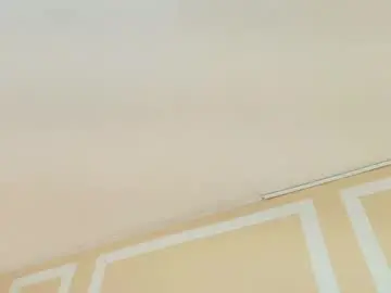 Chaturbate Adult Webcams of halliestone