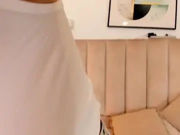 Chaturbate Free Live Porn of haru_bonny