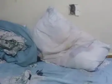 Chaturbate Best live sex cam show of hotsinai_1