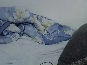 Chaturbate Live Sex of hotsinai_1