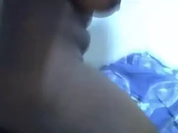 Chaturbate Live Sex of hotsinai_1