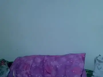 Chaturbate Free Porn Cam of hotsinai_1