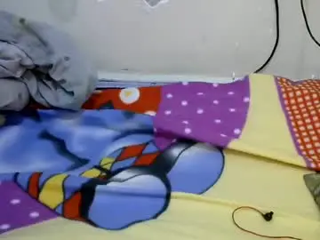 Chaturbate Watch Live Sex Cams of hotsinai_1