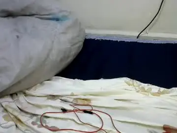 Chaturbate Best Webcam of hotsinai_1