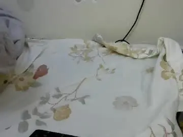 Chaturbate Free Live Porn of hotsinai_1