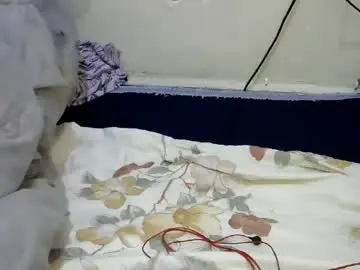 Chaturbate Private Sex Chat of hotsinai_1