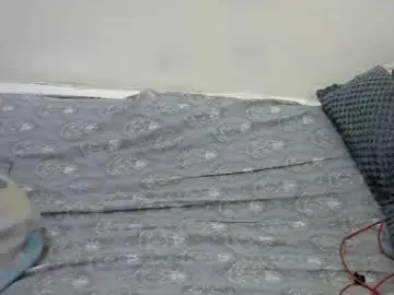 Chaturbate Live Sex Cam of hotsinai_1