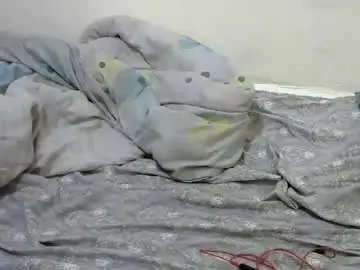 Chaturbate Nude Webcam of hotsinai_1