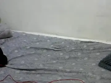 Chaturbate Best live sex cam show of hotsinai_1