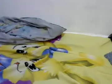 Chaturbate Watch Live Sex Cams of hotsinai_1
