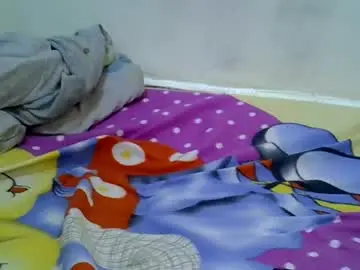 Chaturbate Free Live Porn of hotsinai_1