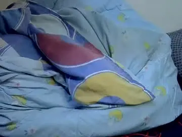Chaturbate Live Sex Cam of hotsinai_1