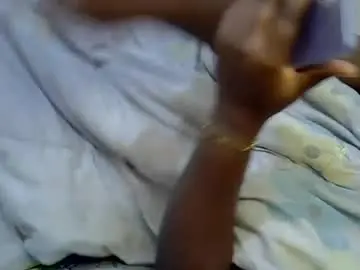Chaturbate Watch Live Sex Cams of hotsinai_1