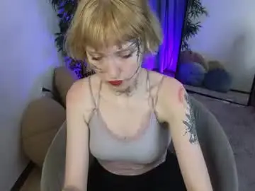 Chaturbate Adult Webcam of incub_
