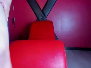 Chaturbate Watch Live Sex Cams of jackson_n_scarlett