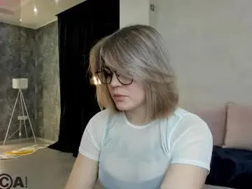 Chaturbate Adult Webcams of jerry_hall