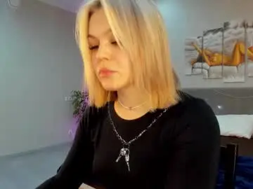 Chaturbate Live Porn of jerry_hall