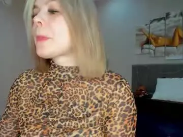 Chaturbate Private Sex Chat of jerry_hall