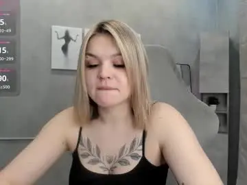 Chaturbate Private Sex Chat of jerry_hall