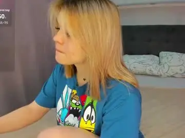 Chaturbate Sex Chat of jerry_hall